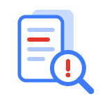 Error Log Collect